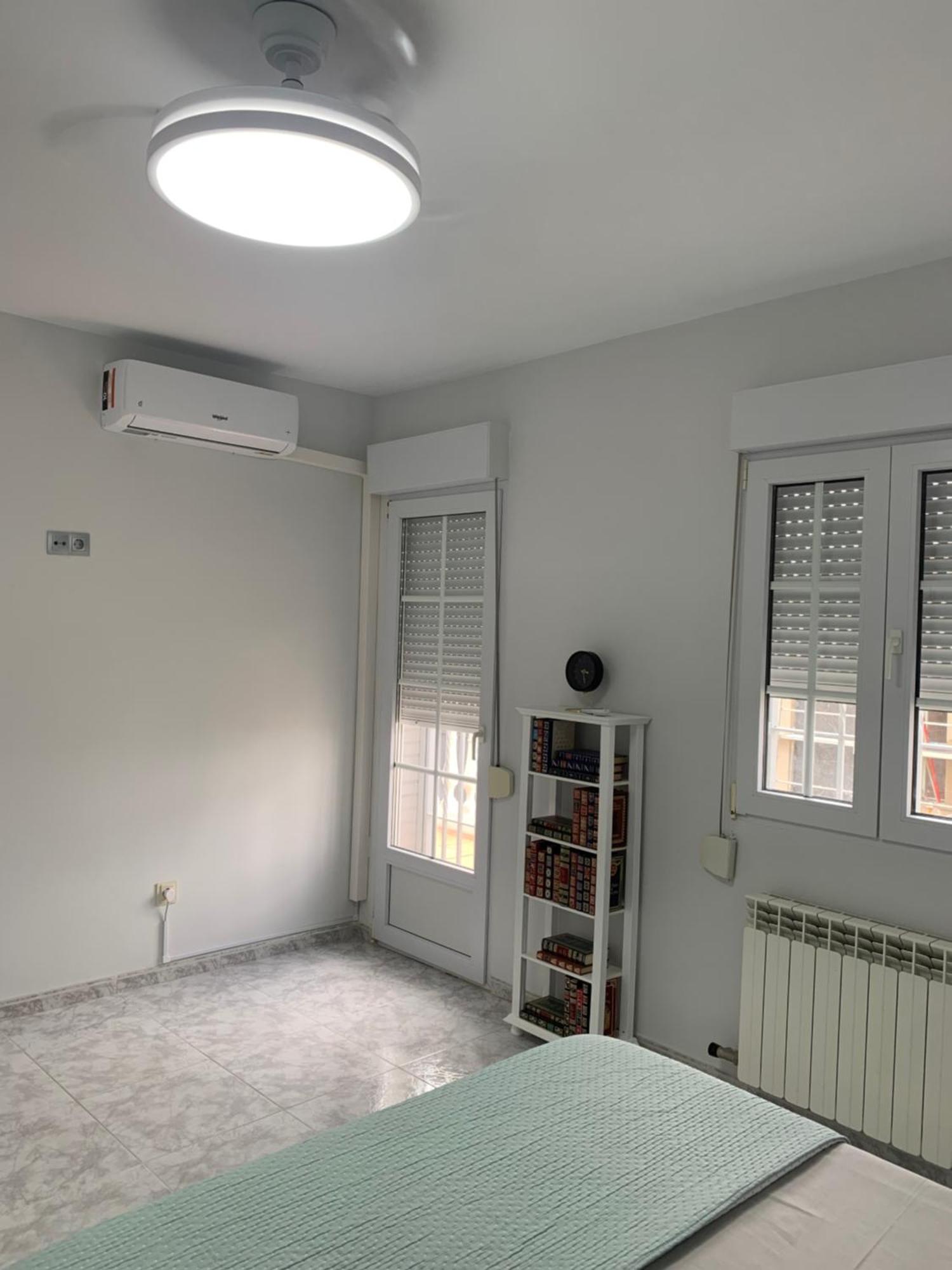 Gojar El Embrujo De Granada 빌라 외부 사진