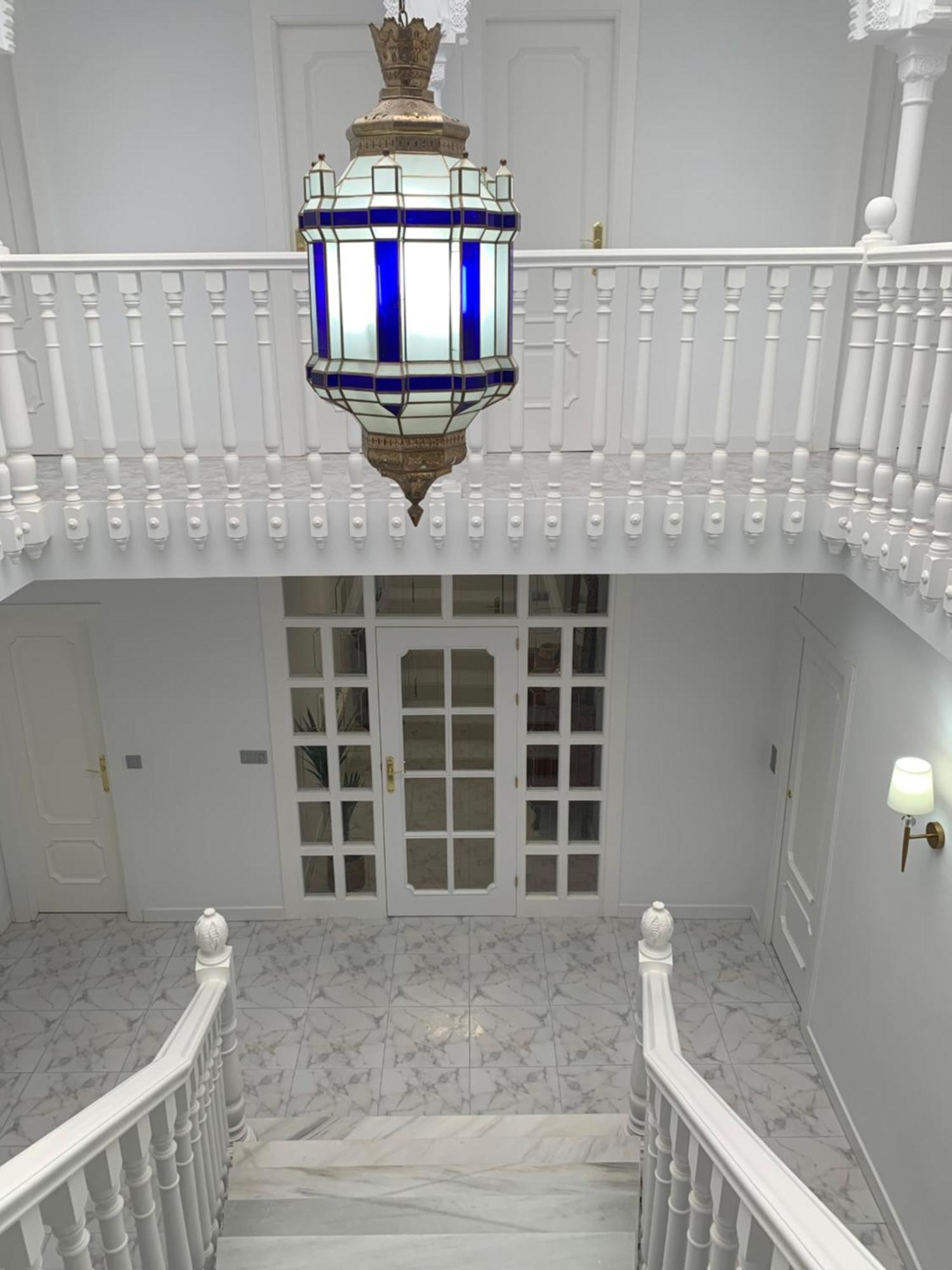 Gojar El Embrujo De Granada 빌라 외부 사진